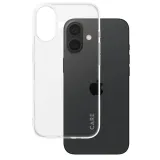 etui-care-by-panzerglass-x-ray-soft-basic-case-iphone-16-6-1-przezroc-stan-nowy