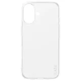 etui-care-by-panzerglass-x-ray-soft-basic-case-iphone-16-6-1-przezroc-przeznaczenie-inne