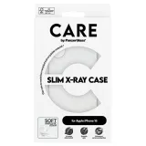 etui-care-by-panzerglass-x-ray-soft-basic-case-iphone-16-6-1-przezroc-kolor-inny-kolor