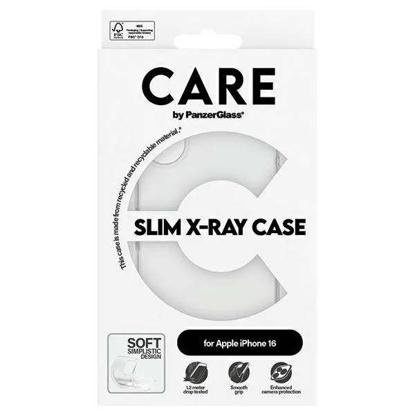 etui-care-by-panzerglass-x-ray-soft-basic-case-iphone-16-6-1-przezroc