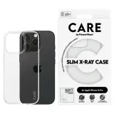 etui-care-by-panzerglass-x-ray-soft-basic-case-iphone-16-pro-6-3-prze