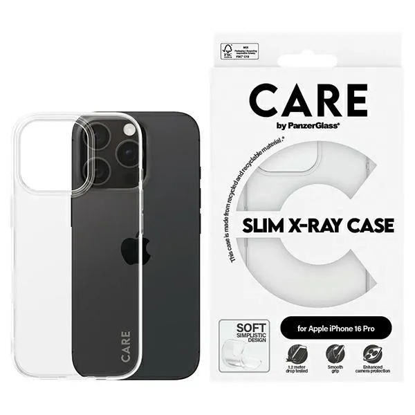 etui-care-by-panzerglass-x-ray-soft-basic-case-iphone-16-pro-6-3-prze