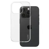 etui-care-by-panzerglass-x-ray-soft-basic-case-iphone-16-pro-6-3-prze-stan-nowy