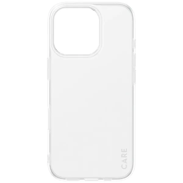 etui-care-by-panzerglass-x-ray-soft-basic-case-iphone-16-pro-6-3-prze-przeznaczenie-inne