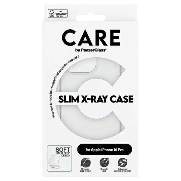 etui-care-by-panzerglass-x-ray-soft-basic-case-iphone-16-pro-6-3-prze-kolor-inny-kolor