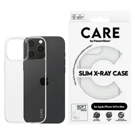 etui-care-by-panzerglass-x-ray-soft-basiccase-iphone-16-pro-max-6-9-p
