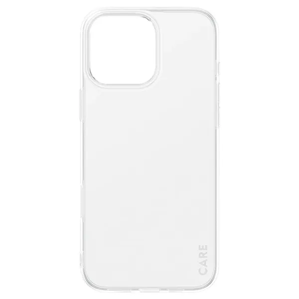 etui-care-by-panzerglass-x-ray-soft-basiccase-iphone-16-pro-max-6-9-p-przeznaczenie-inne