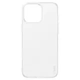 etui-care-by-panzerglass-x-ray-soft-basiccase-iphone-16-pro-max-6-9-p-przeznaczenie-inne