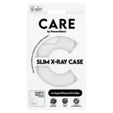 etui-care-by-panzerglass-x-ray-soft-basiccase-iphone-16-pro-max-6-9-p-kolor-inny-kolor