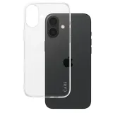 etui-care-by-panzerglass-x-ray-soft-basic-case-iphone-16-plus-6-7-prz-stan-nowy