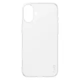 etui-care-by-panzerglass-x-ray-soft-basic-case-iphone-16-plus-6-7-prz-przeznaczenie-inne