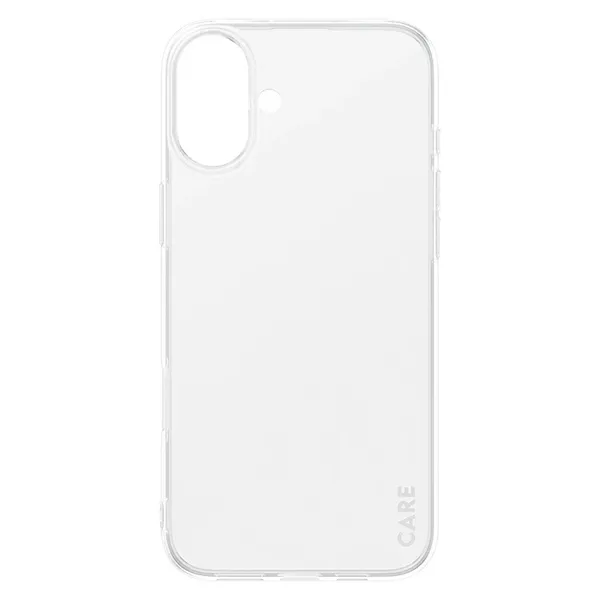 etui-care-by-panzerglass-x-ray-soft-basic-case-iphone-16-plus-6-7-prz