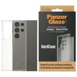panzerglass-hardcase-sam-s24-ultra-s928-military-grade-przezroczysty-trans