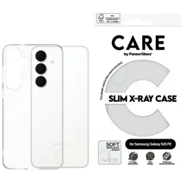 etui-care-by-panzerglass-fashion-x-ray-do-samsung-galaxy-s25-fe-przezrocz