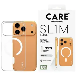 etui-care-by-panzerglass-sl1m-magsafe-do-iphone-17-pro-przezroczysty