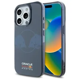 red-bull-rbhmp15x24hidbv-iphone-15-pro-max-6-7-hardcase-granatowy-navy-i