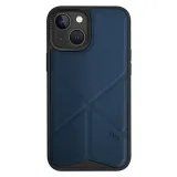 uniq-etui-transforma-iphone-14-plus-15plus-6-7-magclick-charging-niebies-stan-nowy