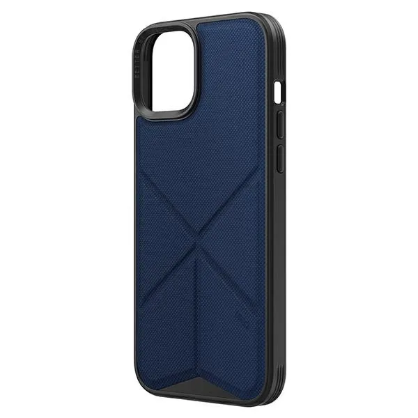 uniq-etui-transforma-iphone-14-plus-15plus-6-7-magclick-charging-niebies-przeznaczenie-inne