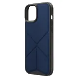 uniq-etui-transforma-iphone-14-plus-15plus-6-7-magclick-charging-niebies-przeznaczenie-inne