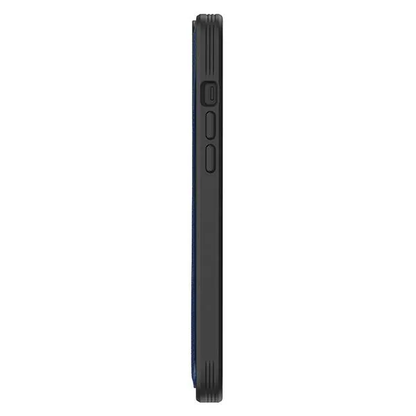 uniq-etui-transforma-iphone-14-plus-15plus-6-7-magclick-charging-niebies-kolor-inny-kolor