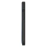 uniq-etui-transforma-iphone-14-plus-15plus-6-7-magclick-charging-niebies-kolor-inny-kolor