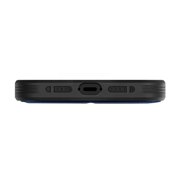 uniq-etui-transforma-iphone-14-plus-15plus-6-7-magclick-charging-niebies-typ-inny