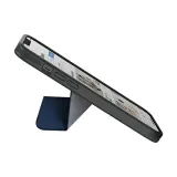 uniq-etui-transforma-iphone-14-plus-15plus-6-7-magclick-charging-niebies-kod-producenta-8886463681725