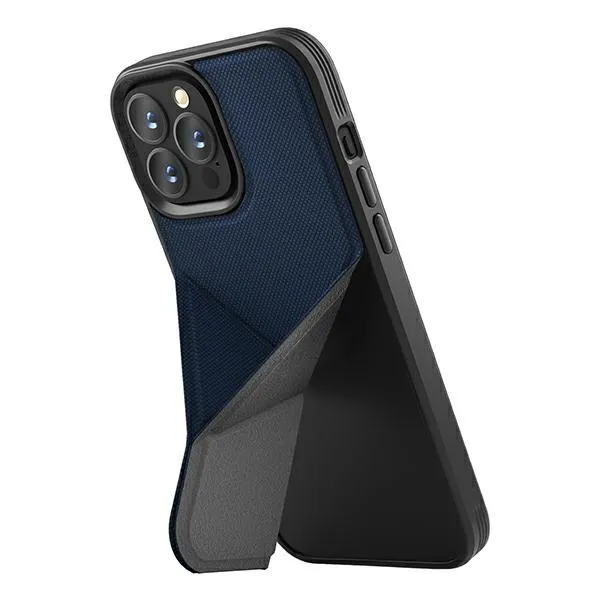 uniq-etui-transforma-iphone-14-plus-15plus-6-7-magclick-charging-niebies-marka-uniq