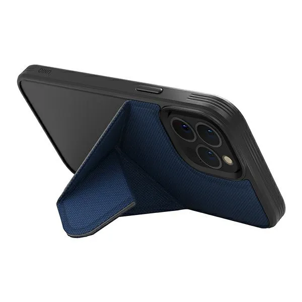 uniq-etui-transforma-iphone-14-plus-15plus-6-7-magclick-charging-niebies-pasuje-do-modelu-inny-model