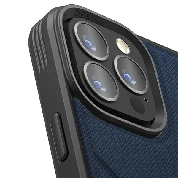 uniq-etui-transforma-iphone-14-plus-15plus-6-7-magclick-charging-niebies-stan-nowy-przeznaczenie-inne