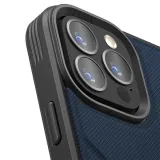 uniq-etui-transforma-iphone-14-plus-15plus-6-7-magclick-charging-niebies-stan-nowy-przeznaczenie-inne