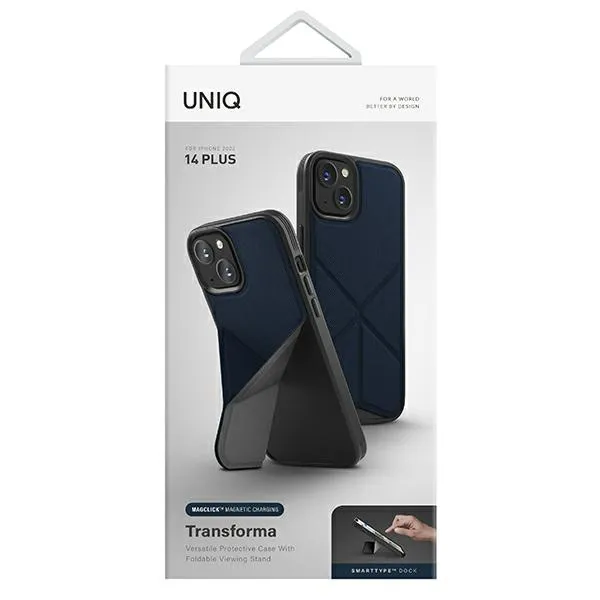 uniq-etui-transforma-iphone-14-plus-15plus-6-7-magclick-charging-niebies-stan-nowy-pasuje-do-modelu-inny-model