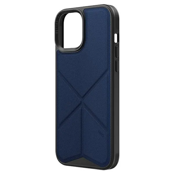 uniq-etui-transforma-iphone-14-pro-max67-magclick-charging-niebieski-elec-przeznaczenie-inne