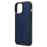 uniq-etui-transforma-iphone-14-pro-max67-magclick-charging-niebieski-elec-przeznaczenie-inne