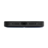 uniq-etui-transforma-iphone-14-pro-max67-magclick-charging-niebieski-elec-typ-inny