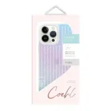 uniq-etui-coehl-linear-iphone-14-pro61-stardust-kod-producenta-8886463682739