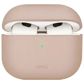 uniq-etui-lino-airpods-4-silicone-rozowy-pink-blush