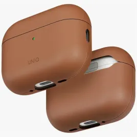 etui-uniq-lyden-vex-do-airpods-pro-3-gen-carmel