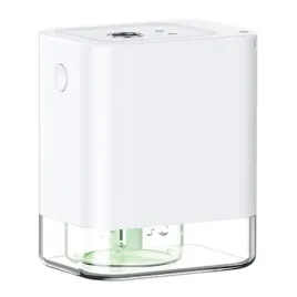 usams-automatyczny-dozownik-bezdotykowymini-sprayer-bialy-white-zb155xsj02