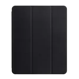 usams-etui-winto-ipad-pro-12-9-2021czarny-black-ipo12yt101-us-bh750-smar