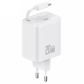 usams-lad-siec-1xusb-c-ze-zwijanymkablem-usb-c-retractable-pd-qc-20w-gan