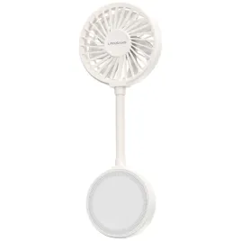 wiatrak-reczny-usams-life-lu02-bialy