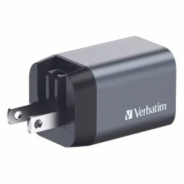 verbatim-ladowarka-sieciowa-gan-35wusb-c-usb-a-adapter-eu-uk-us-gnc-35-32