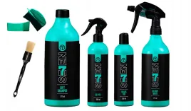 zestaw-kosmetykow-seven-na-myjnie-bezdotykowa