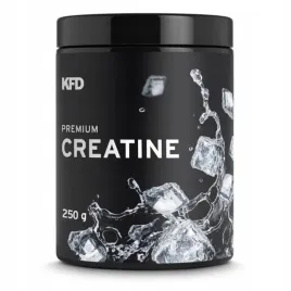 kreatyna-kfd-premium-creatine-250g-naturalna