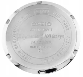 grawerowanie-na-zegarku-grawer-zegarka-na-prezent