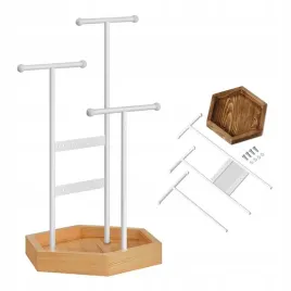 ekspozytor-stojak-na-bizuterie-wieszak-na-kolczyki-nowoczesny-drzewko