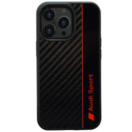 audi-carbon-fiber-stripe-iphone-13-pro-max-6-7-czarny-black-hardcase-aus-t