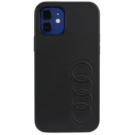 audi-synthetic-leather-iphone-12-12-pro-6-1-czarny-black-hardcase-au-tpupc