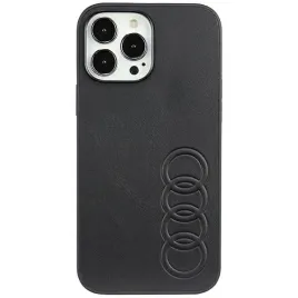 audi-synthetic-leather-iphone-13-pro-max-6-7-czarny-black-hardcase-au-tpup